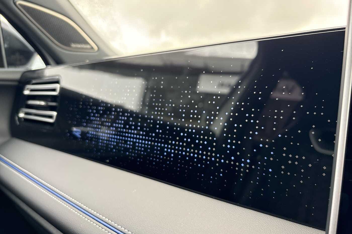 Used Volkswagen Tiguan 2025 for sale - 77457419: Photo 18