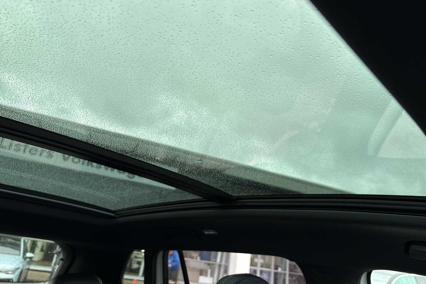 Used Volkswagen Tiguan 2025 for sale - 77457419: Photo 19