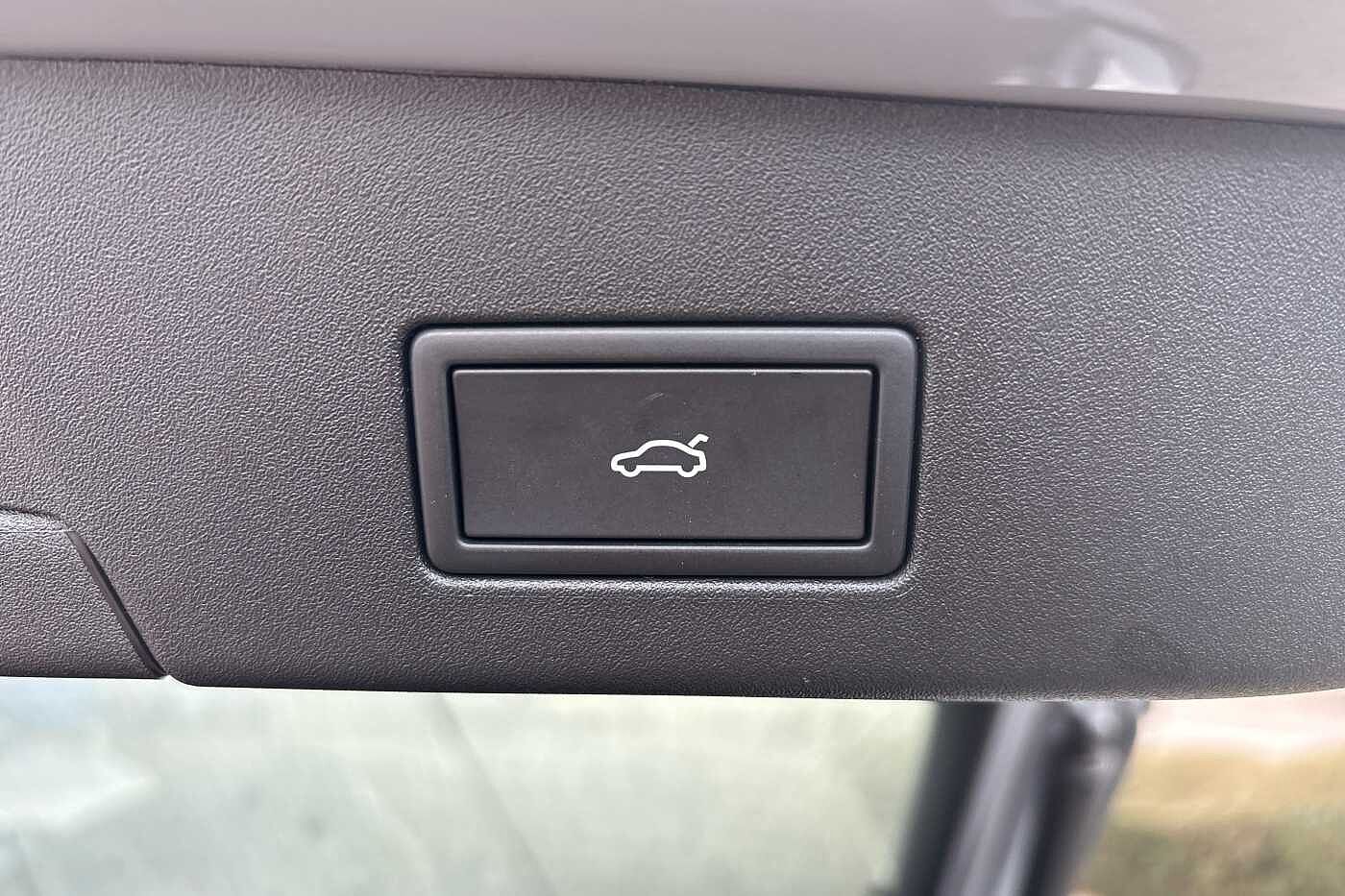 Used Volkswagen ID.5 2025 for sale - 76248503: Photo 13