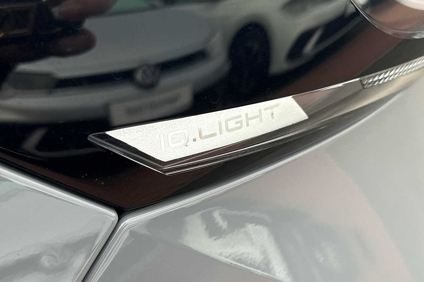 Used Volkswagen ID.5 2025 for sale - 76248503: Photo 14