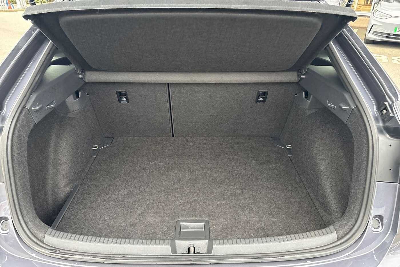 Used Volkswagen Taigo 2023 for sale - 77030974: Photo 11