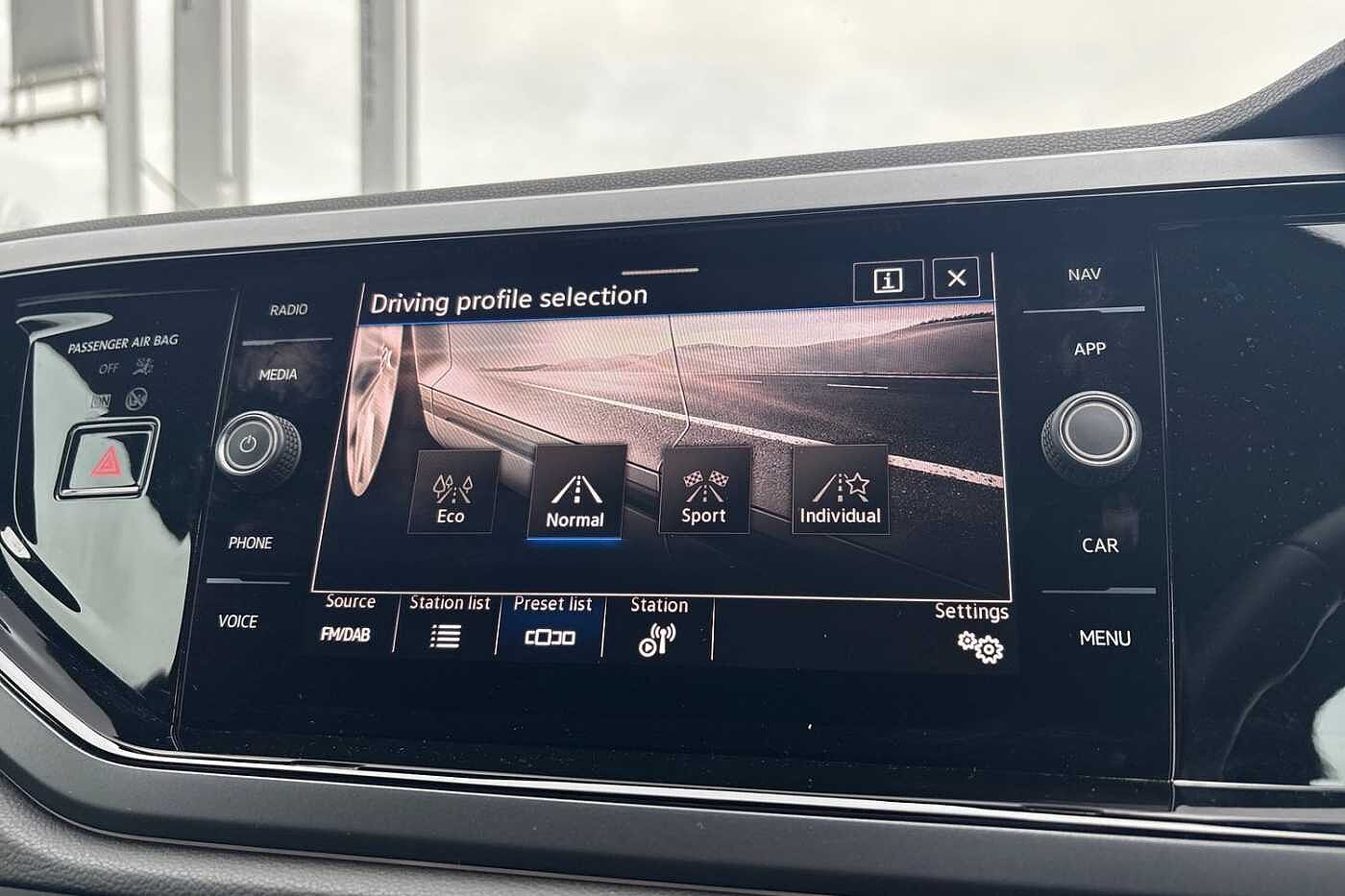 Used Volkswagen Taigo 2023 for sale - 77030974: Photo 13