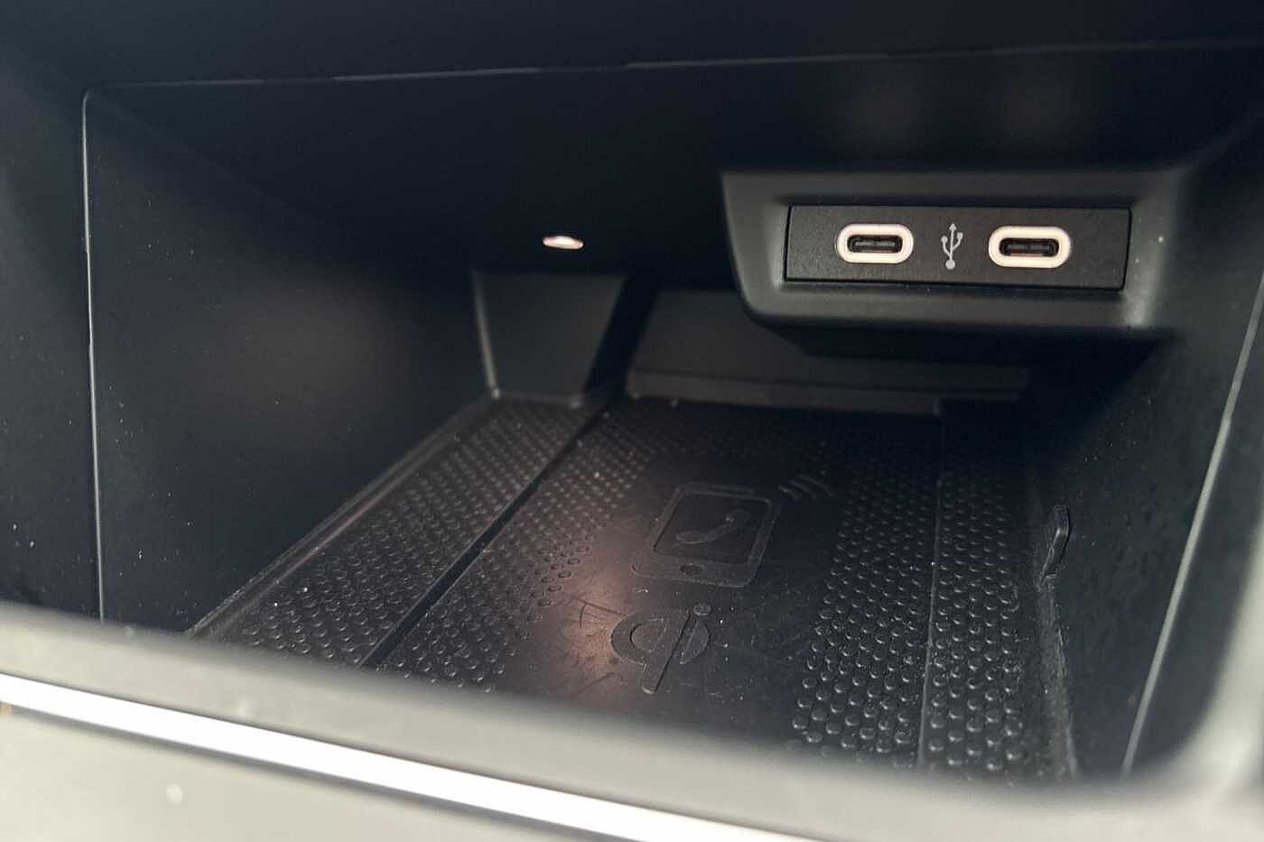 Used Volkswagen Taigo 2023 for sale - 77030974: Photo 16