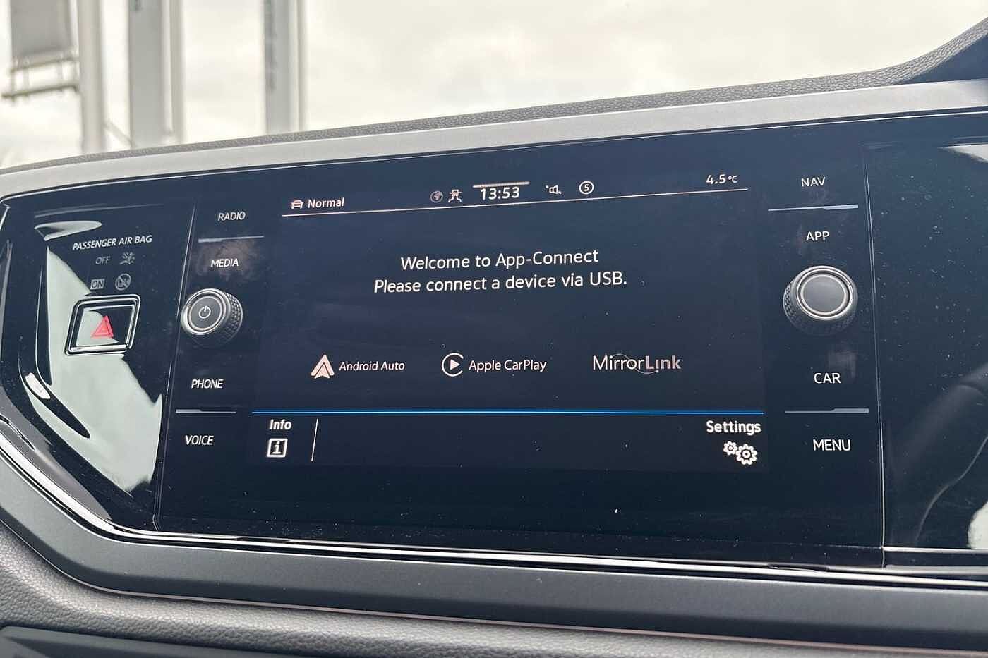 Used Volkswagen Taigo 2023 for sale - 77030974: Photo 18