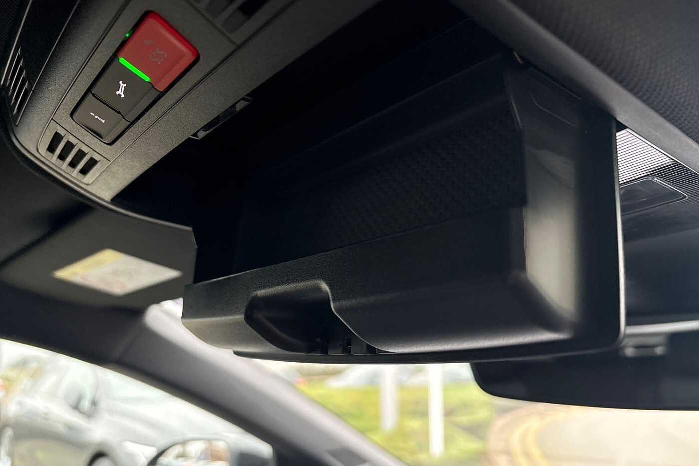 Used Volkswagen Taigo 2023 for sale - 77030974: Photo 19