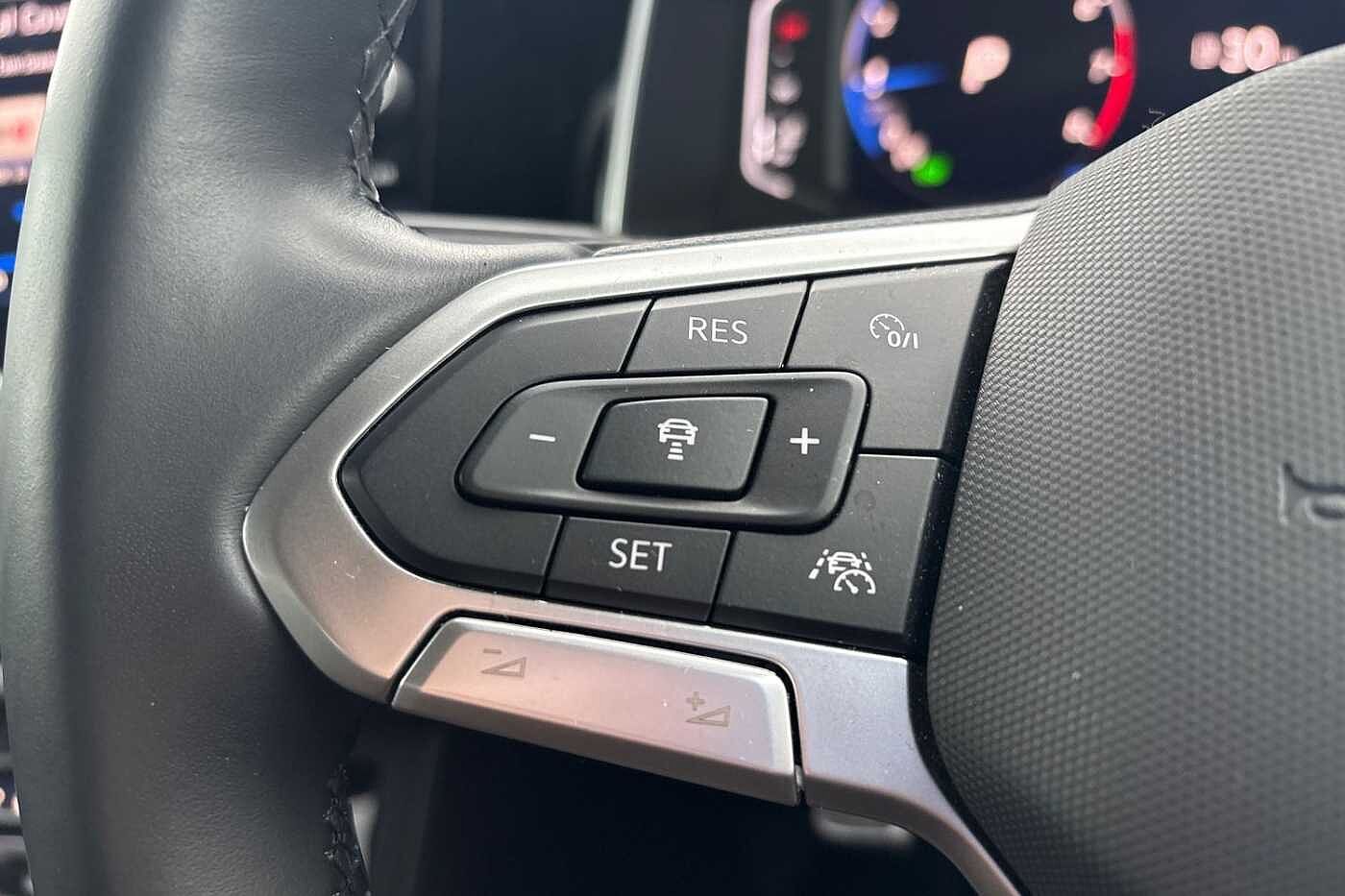 Used Volkswagen Taigo 2023 for sale - 77030974: Photo 20