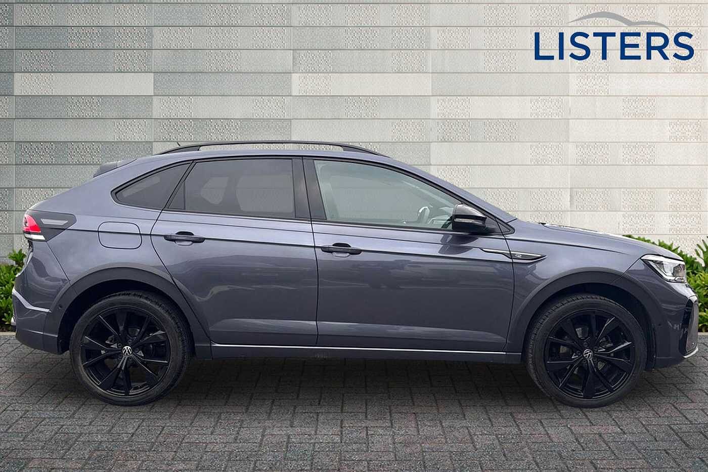 Used Volkswagen Taigo 2023 for sale - 77030974: Photo 4