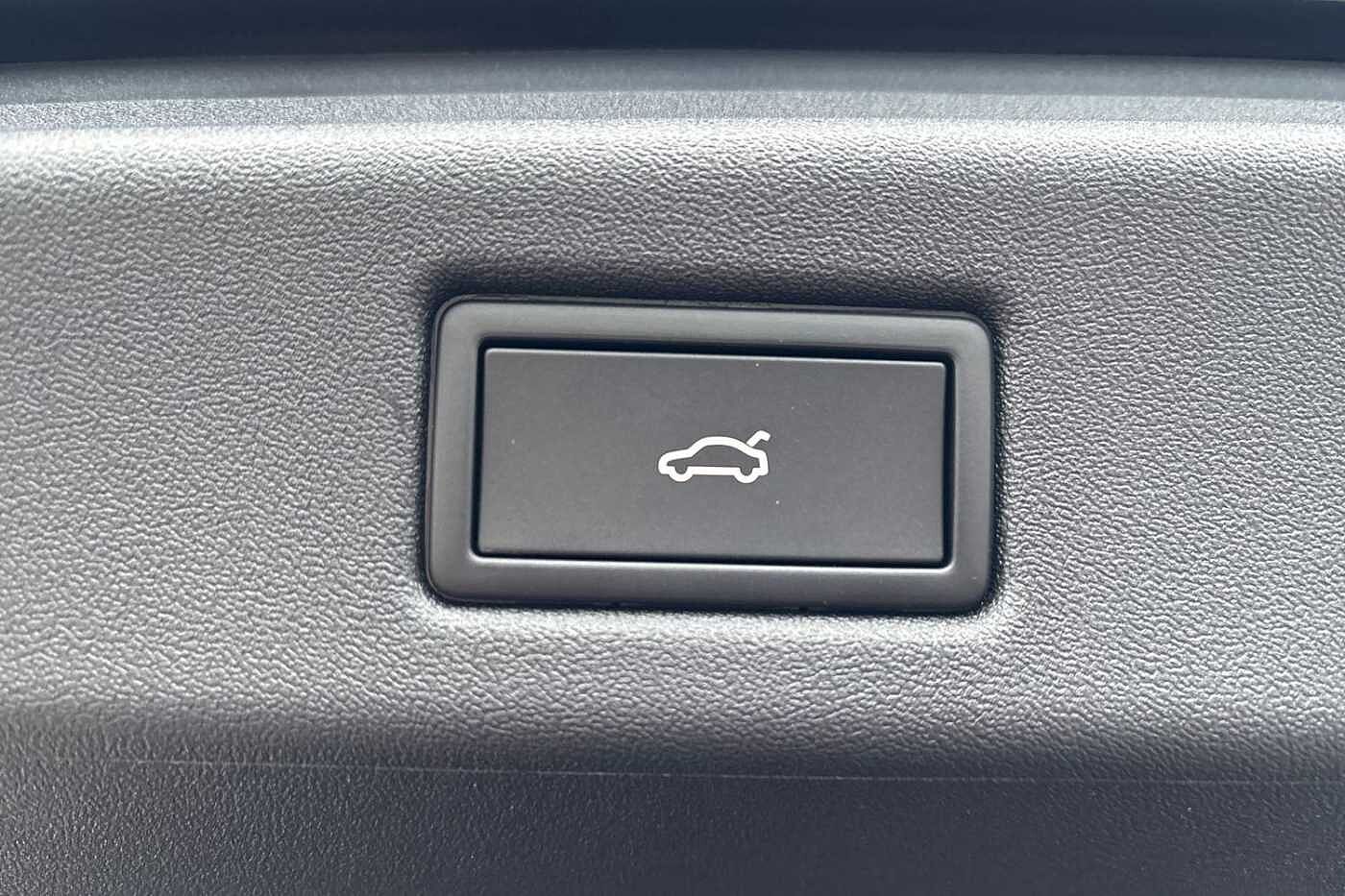 Used Volkswagen ID.7 2025 for sale - 76837788: Photo 13