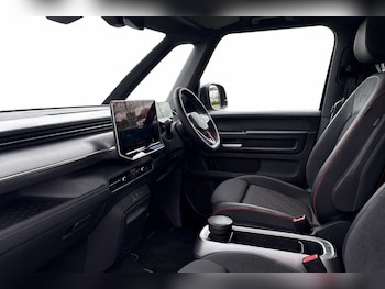 Used Volkswagen ID.Buzz 2026 for sale - 78102513: Photo