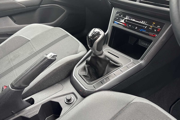 Used Volkswagen Polo 2023 for sale - 76123953: Photo 10