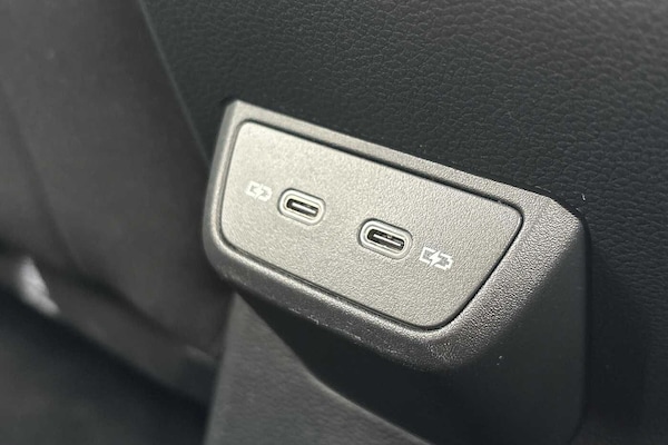 Used Volkswagen Polo 2023 for sale - 76123953: Photo 13