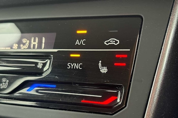 Used Volkswagen Polo 2023 for sale - 76123953: Photo 15