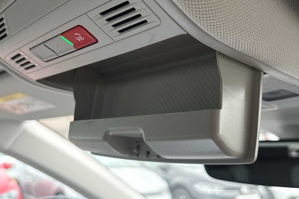 Used Volkswagen Polo 2023 for sale - 76123953: Photo 19