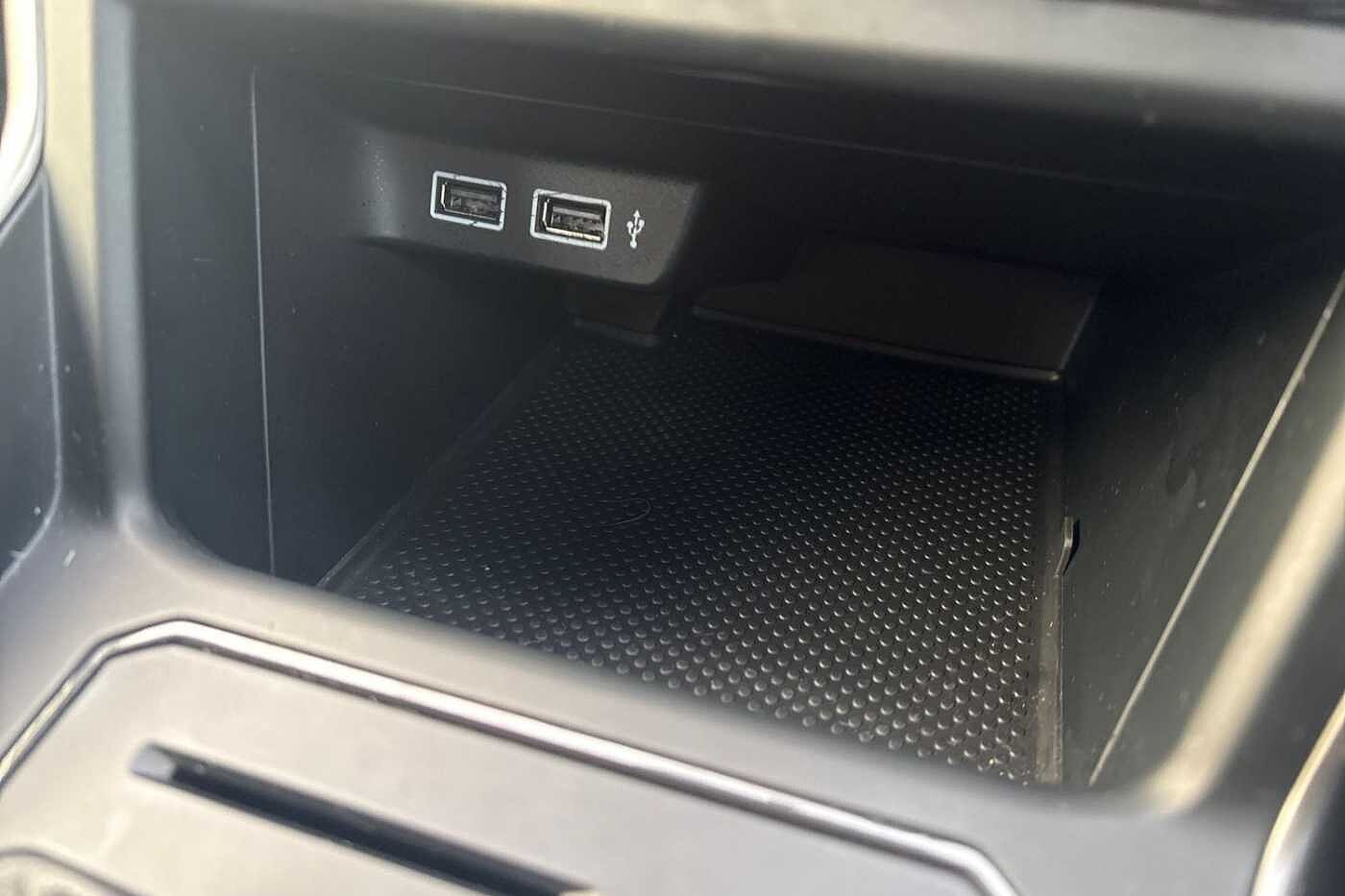 Used Volkswagen Polo 2020 for sale - 76800508: Photo 14