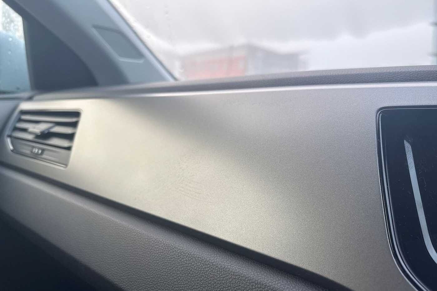 Used Volkswagen Polo 2020 for sale - 76800508: Photo 15