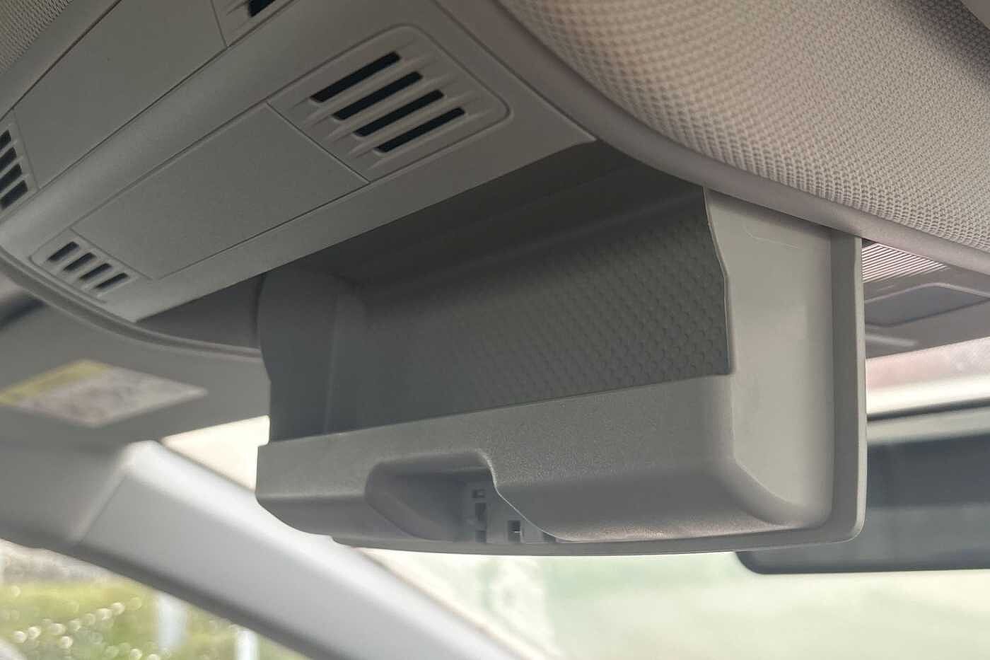 Used Volkswagen Polo 2020 for sale - 76800508: Photo 16