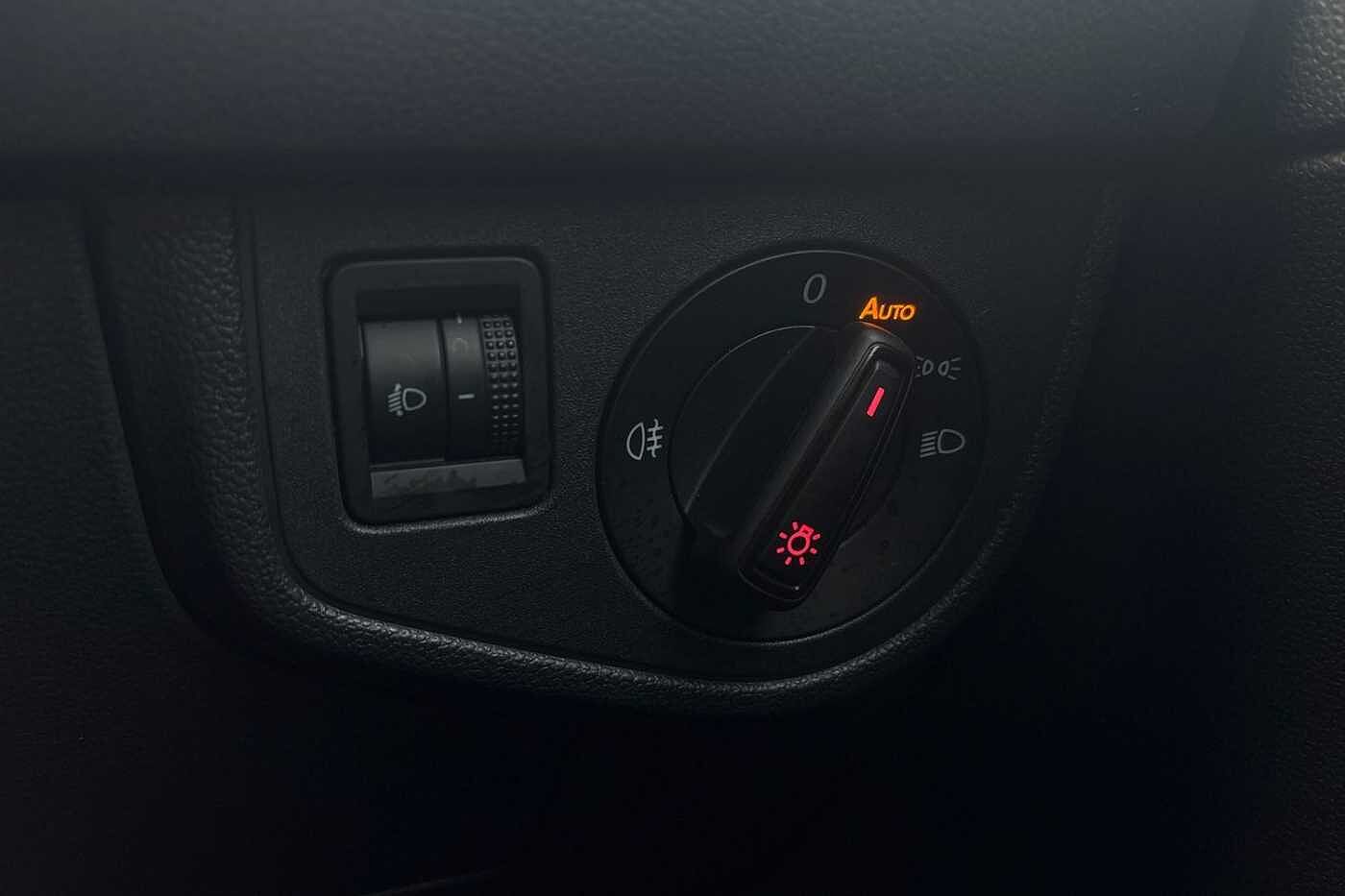 Used Volkswagen Polo 2020 for sale - 76800508: Photo 17