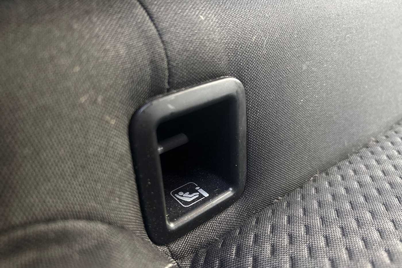 Used Volkswagen Polo 2020 for sale - 76800508: Photo 19