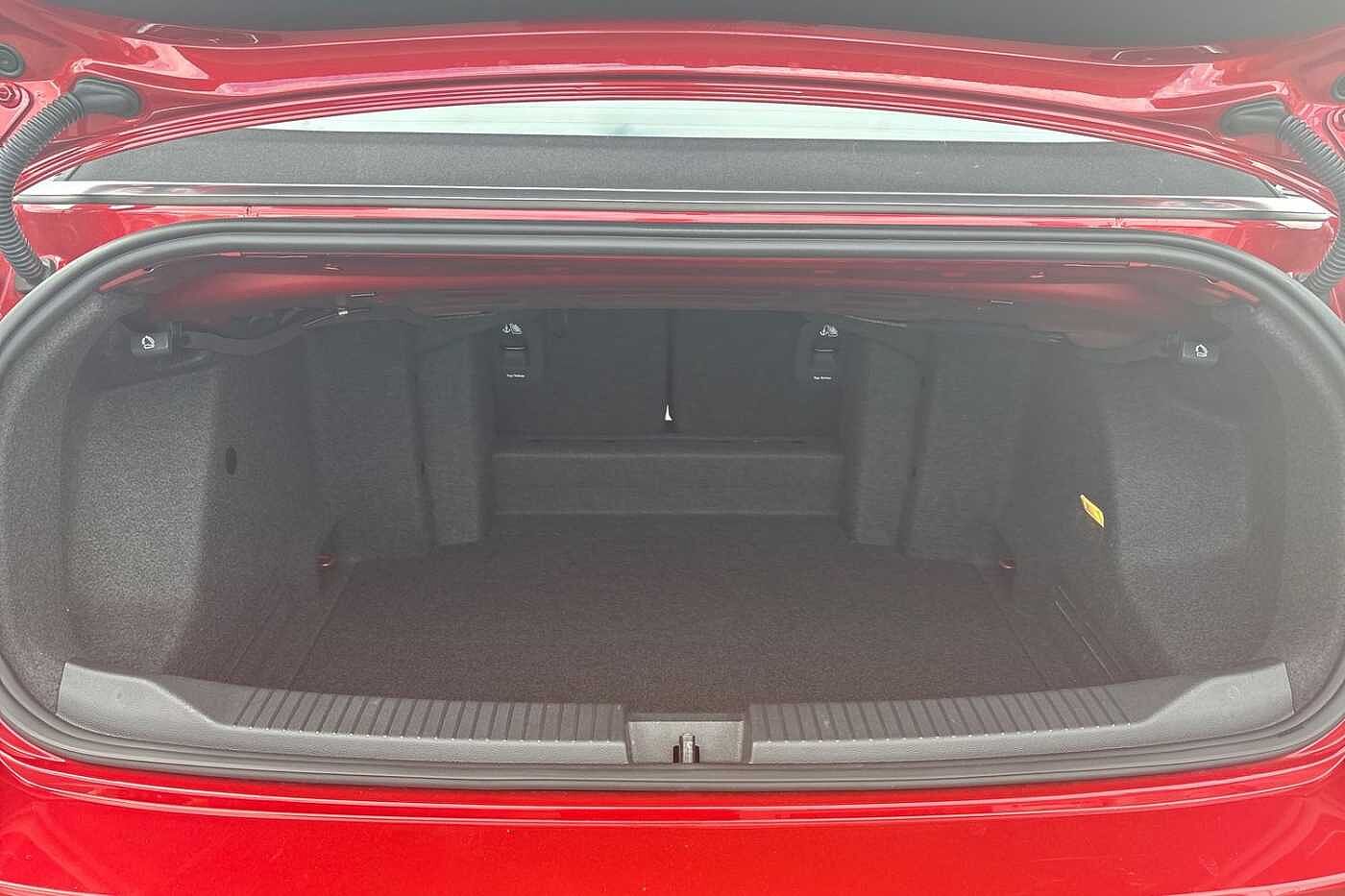 Used Volkswagen T-Roc 2022 for sale - 76419901: Photo 11