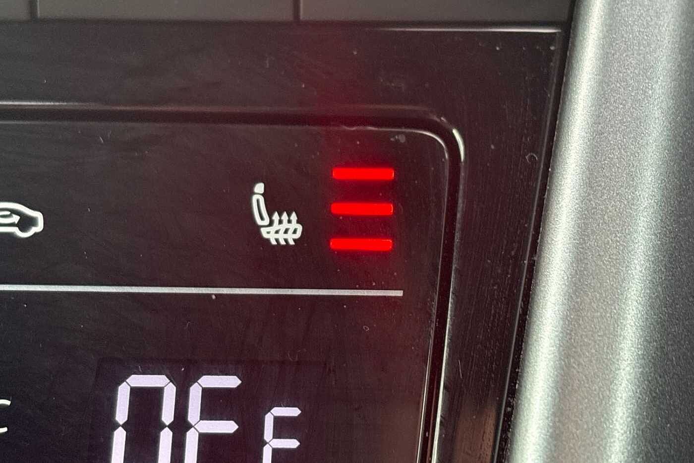 Used Volkswagen T-Roc 2022 for sale - 76419901: Photo 13