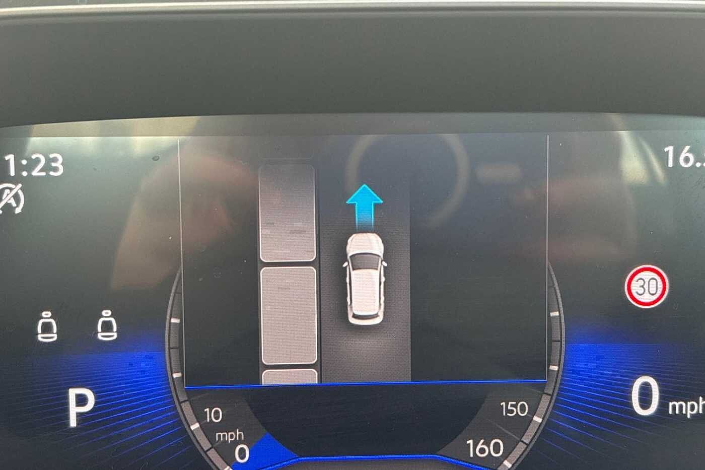 Used Volkswagen T-Roc 2022 for sale - 76419901: Photo 14