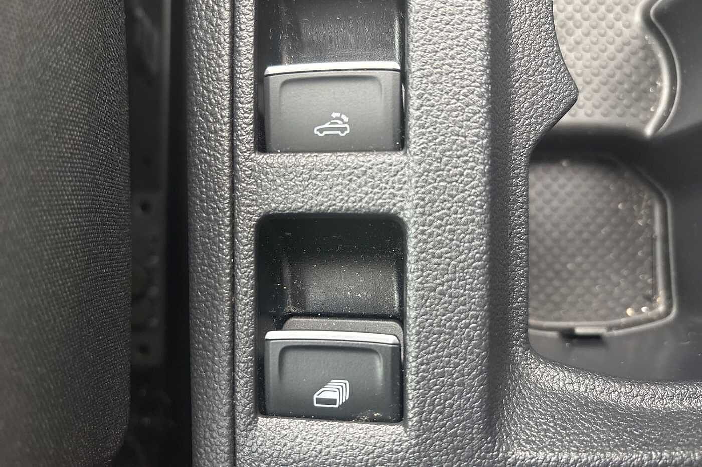 Used Volkswagen T-Roc 2022 for sale - 76419901: Photo 17