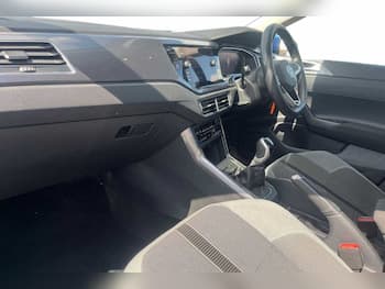 Used Volkswagen Polo 2023 for sale - 79375471: Photo
