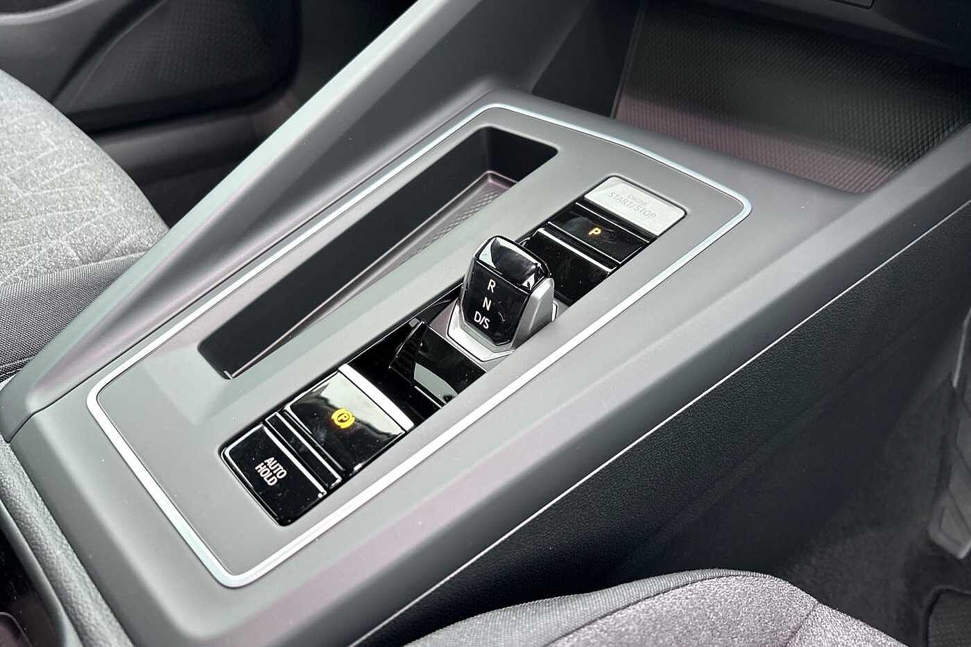 Used Volkswagen Golf 2025 for sale - 77587933: Photo 10