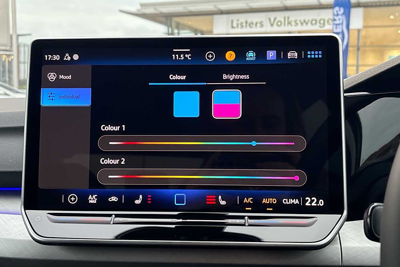 Used Volkswagen Golf 2025 for sale - 77587933: Photo 18