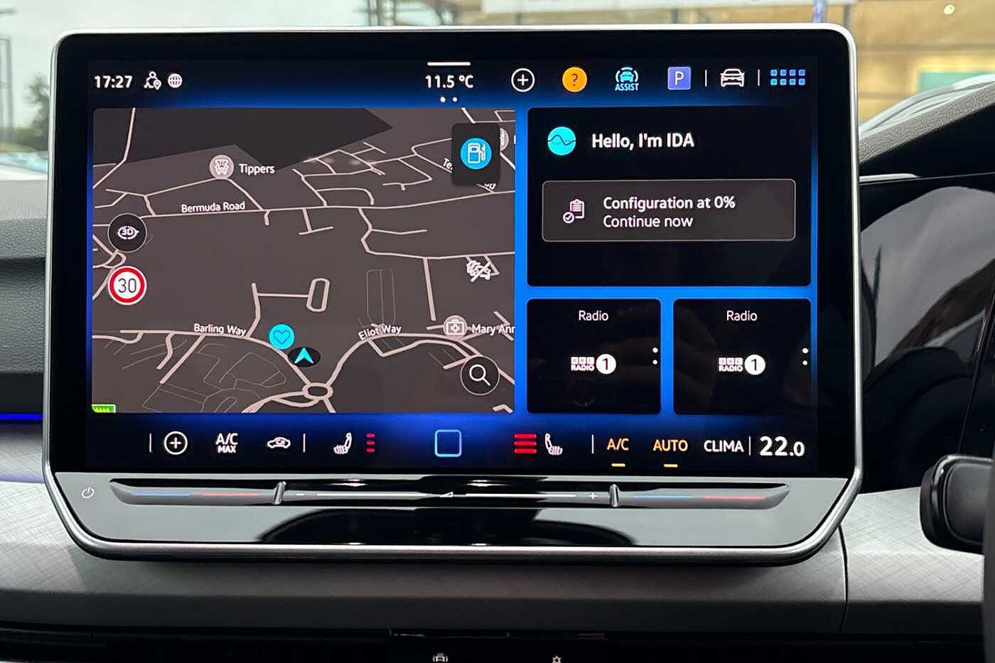 Used Volkswagen Golf 2025 for sale - 77587933: Photo 9