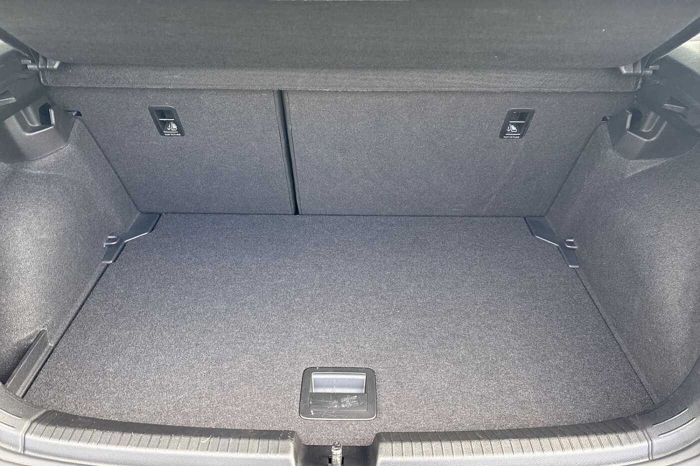 Used Volkswagen Polo 2024 for sale - 77647541: Photo 11