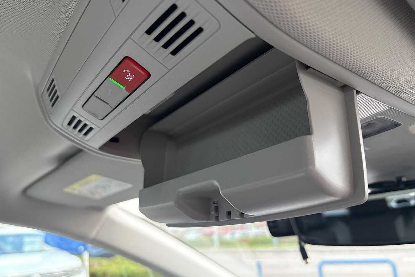 Used Volkswagen Polo 2024 for sale - 77647541: Photo 14