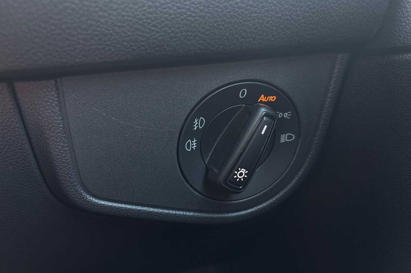 Used Volkswagen Polo 2024 for sale - 77647541: Photo 15