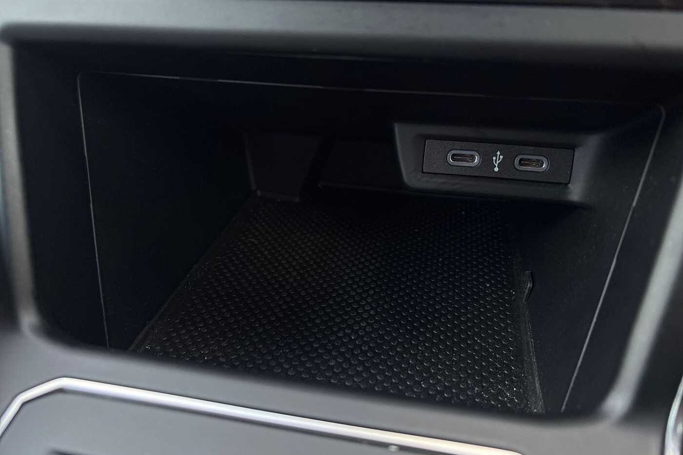 Used Volkswagen Polo 2024 for sale - 77647541: Photo 19