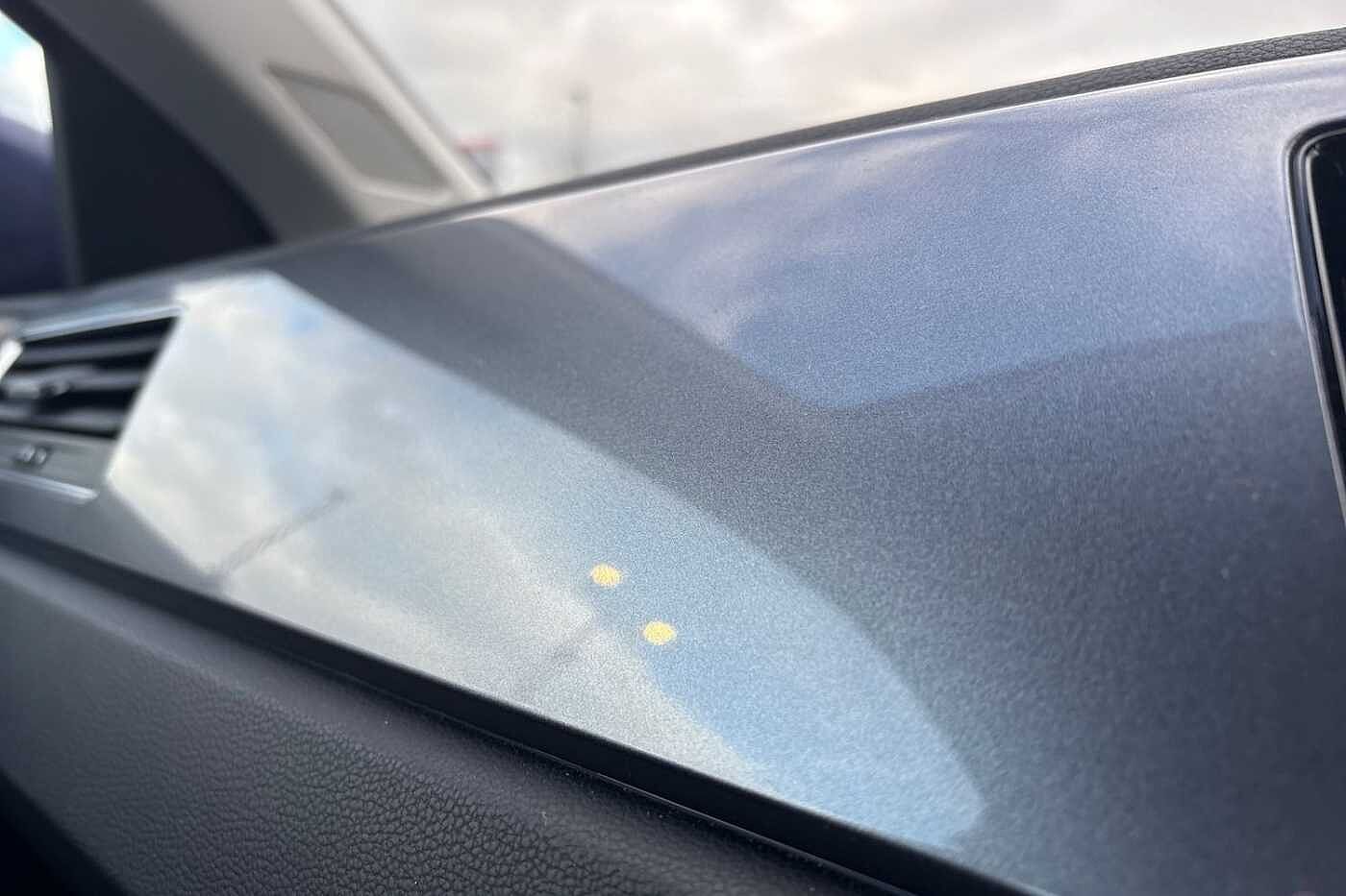 Used Volkswagen Polo 2024 for sale - 77647541: Photo 20