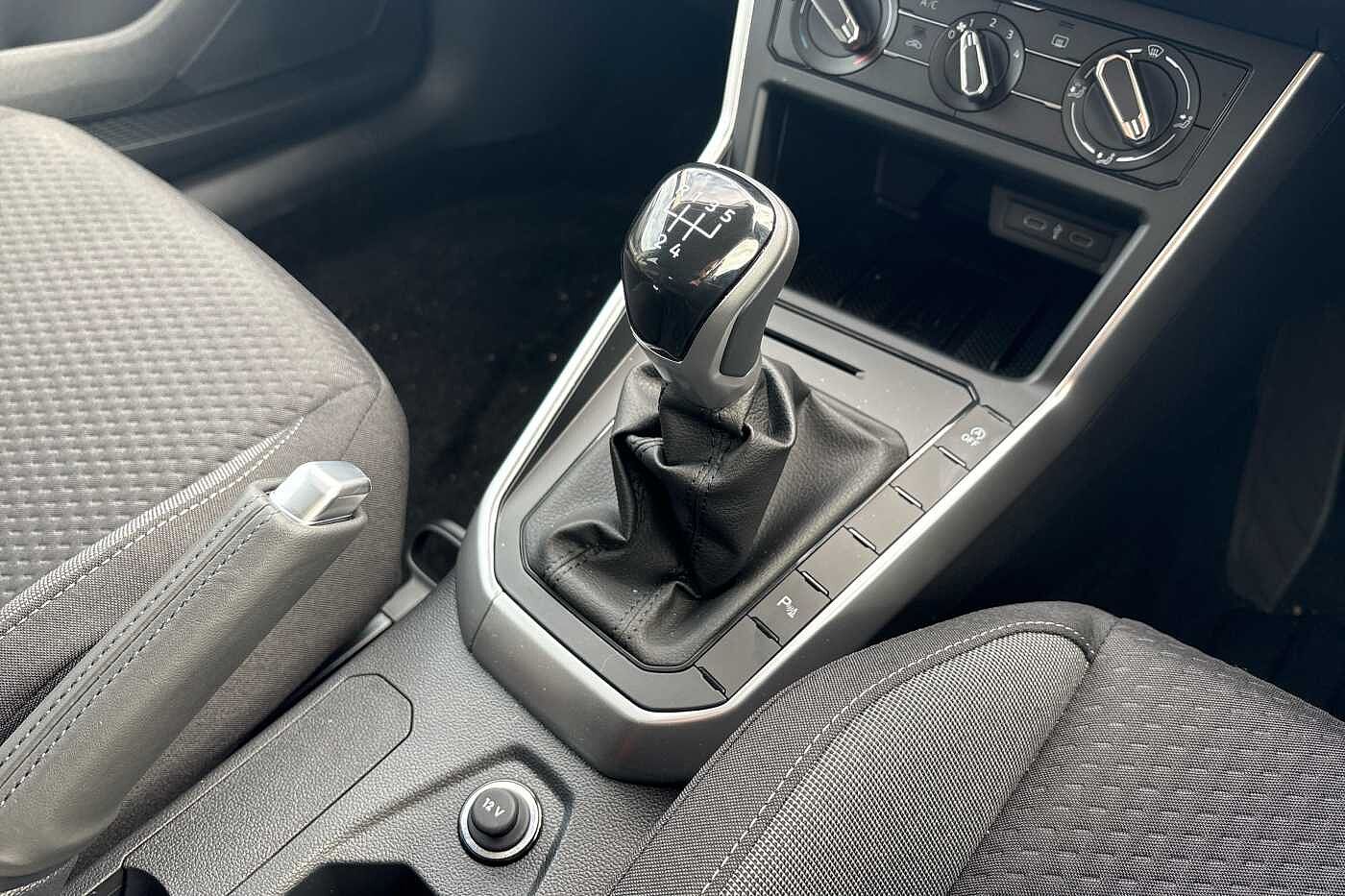 Used Volkswagen Polo 2025 for sale - 76248468: Photo 10