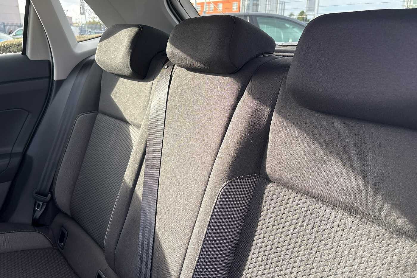Used Volkswagen Polo 2025 for sale - 76248468: Photo 11