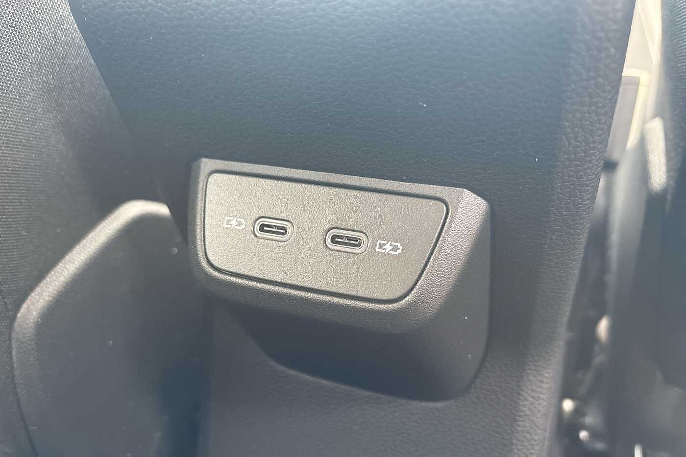 Used Volkswagen Polo 2025 for sale - 76248468: Photo 20