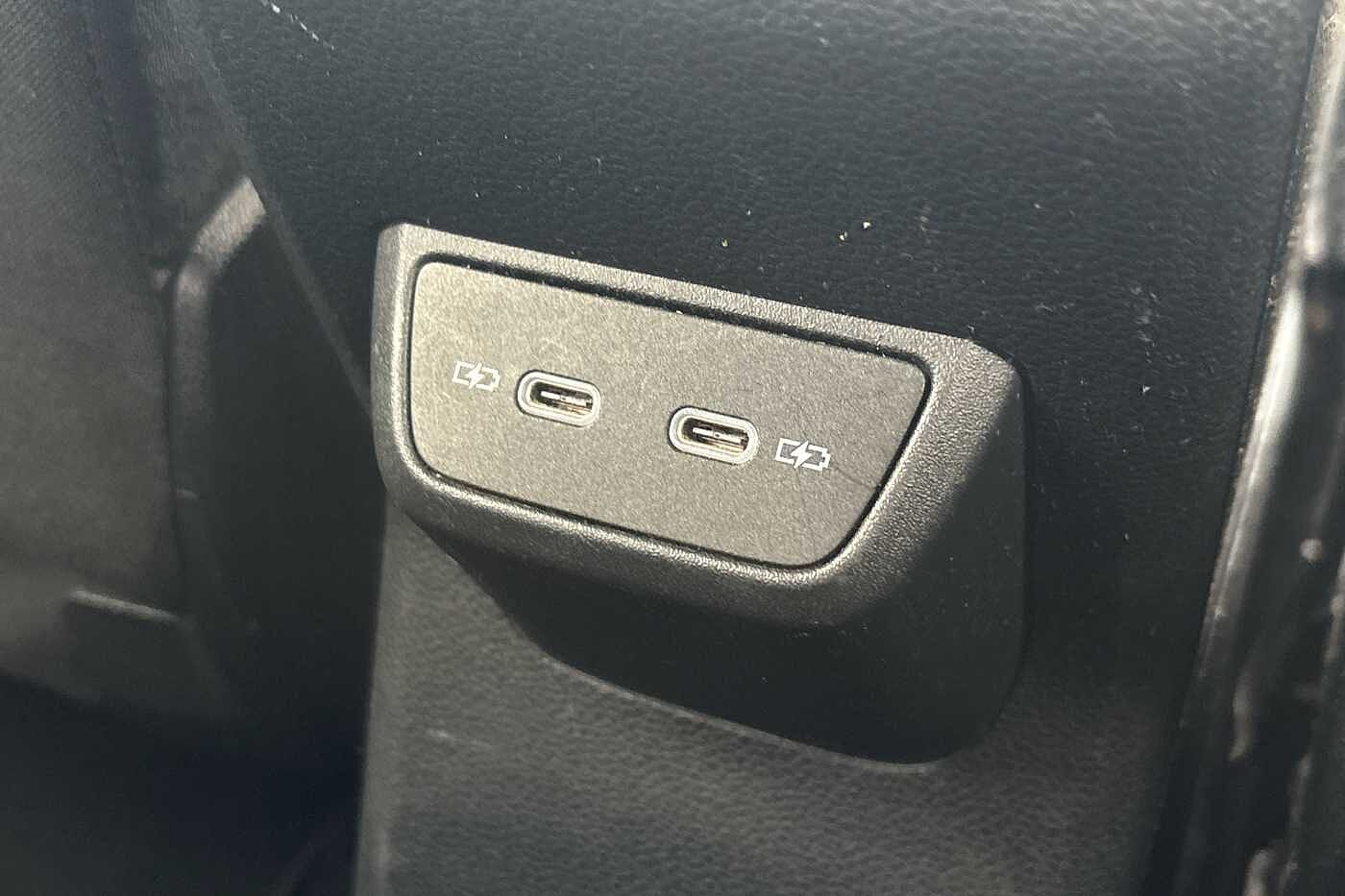 Used Volkswagen Taigo 2022 for sale - 76095672: Photo 13