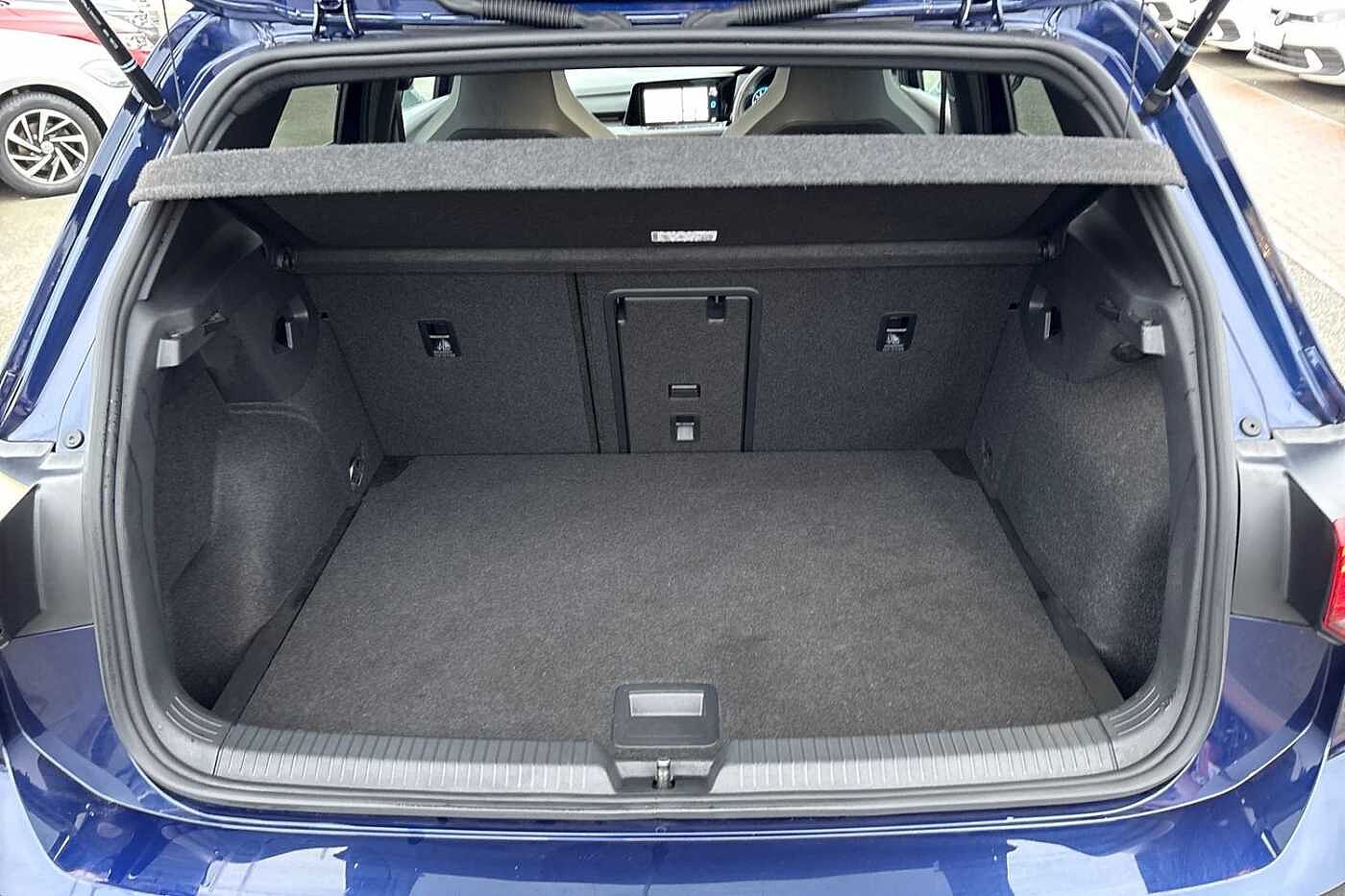 Used Volkswagen Golf 2022 for sale - 77030913: Photo 11