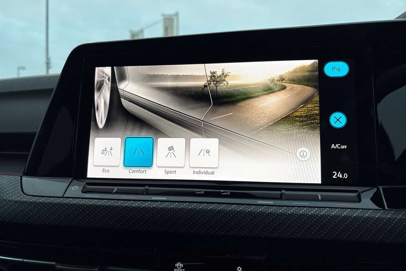 Used Volkswagen Golf 2022 for sale - 77030913: Photo 16