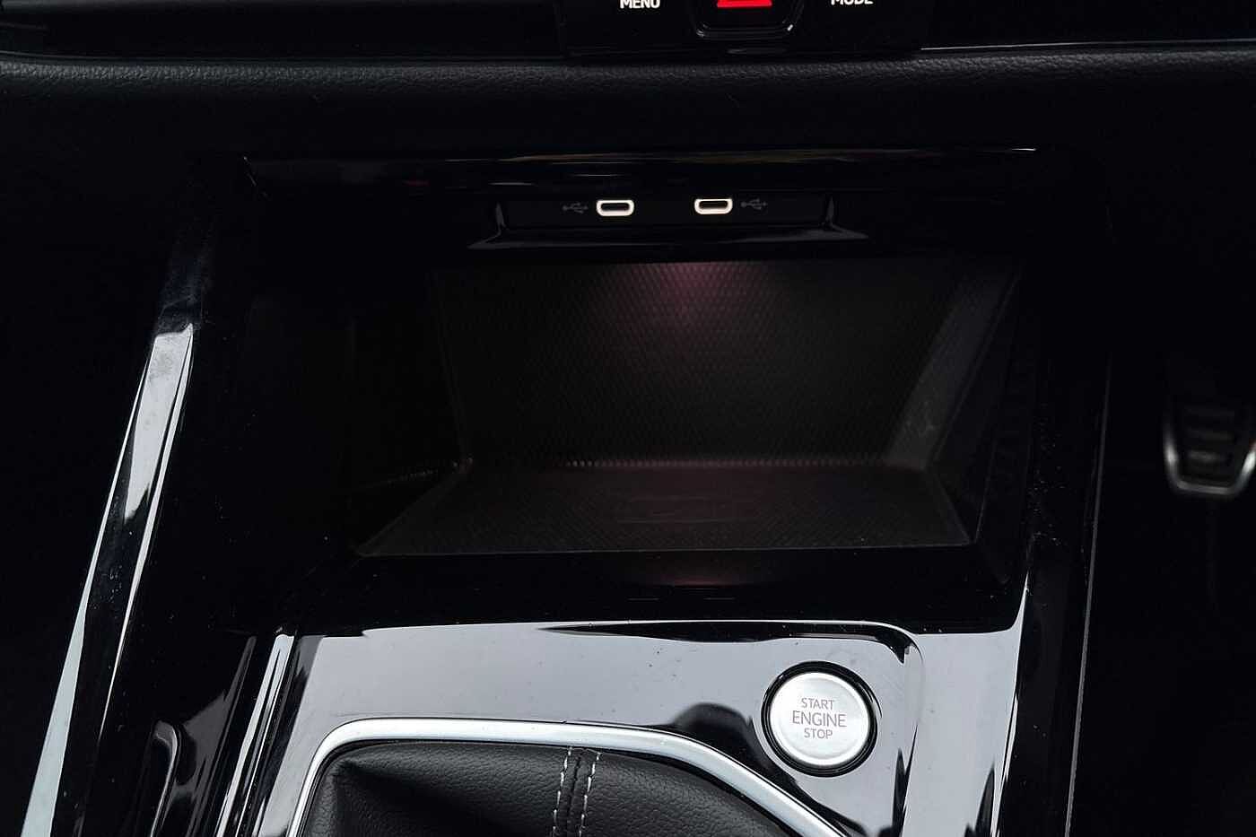 Used Volkswagen Golf 2022 for sale - 77030913: Photo 17