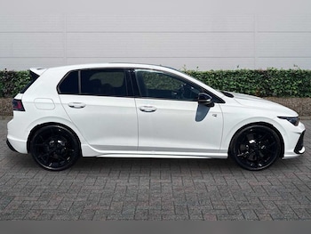 Used Volkswagen Golf 2026 for sale - 79063591: Photo