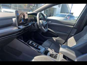 Used Volkswagen Golf 2025 for sale - 75142462: Photo