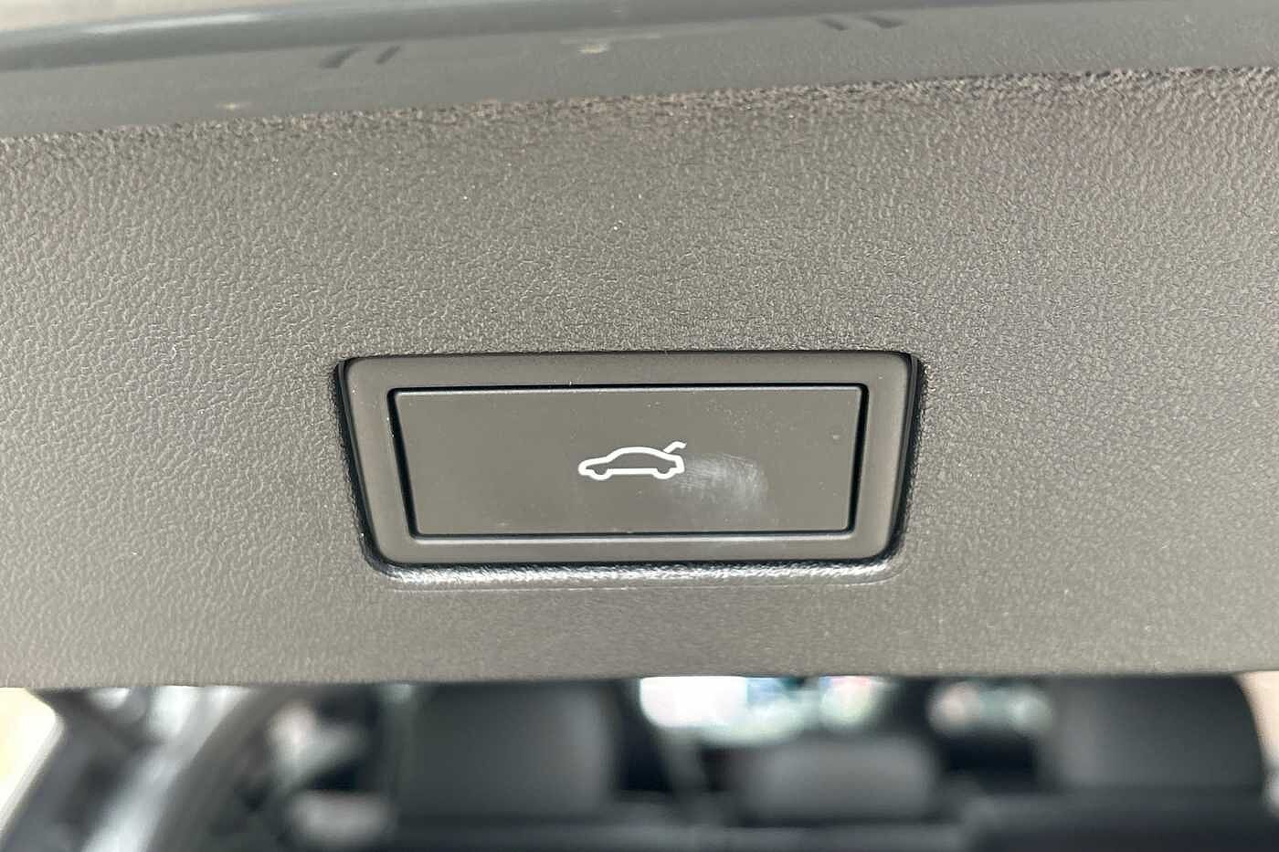 Used Volkswagen Tayron 2025 for sale - 76248488: Photo 13