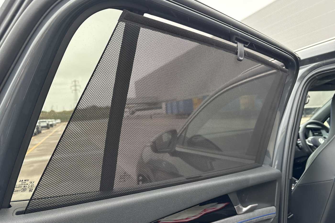 Used Volkswagen Tayron 2025 for sale - 76248488: Photo 15