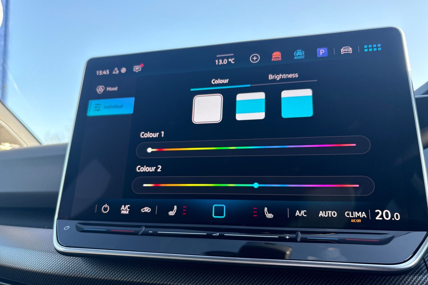 Used Volkswagen Golf 2026 for sale - 77926807: Photo 15