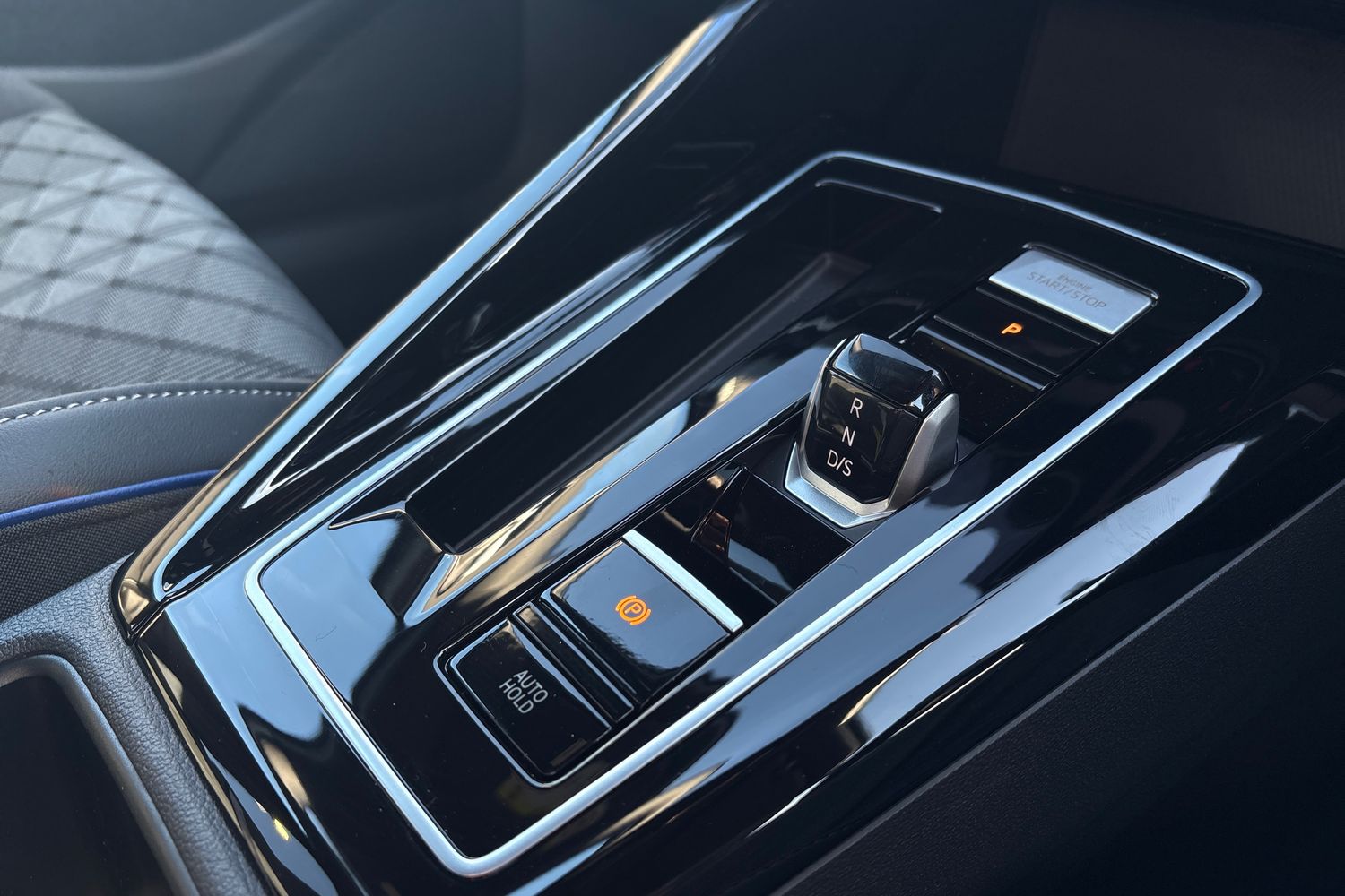 Used Volkswagen Golf 2026 for sale - 77926807: Photo 16