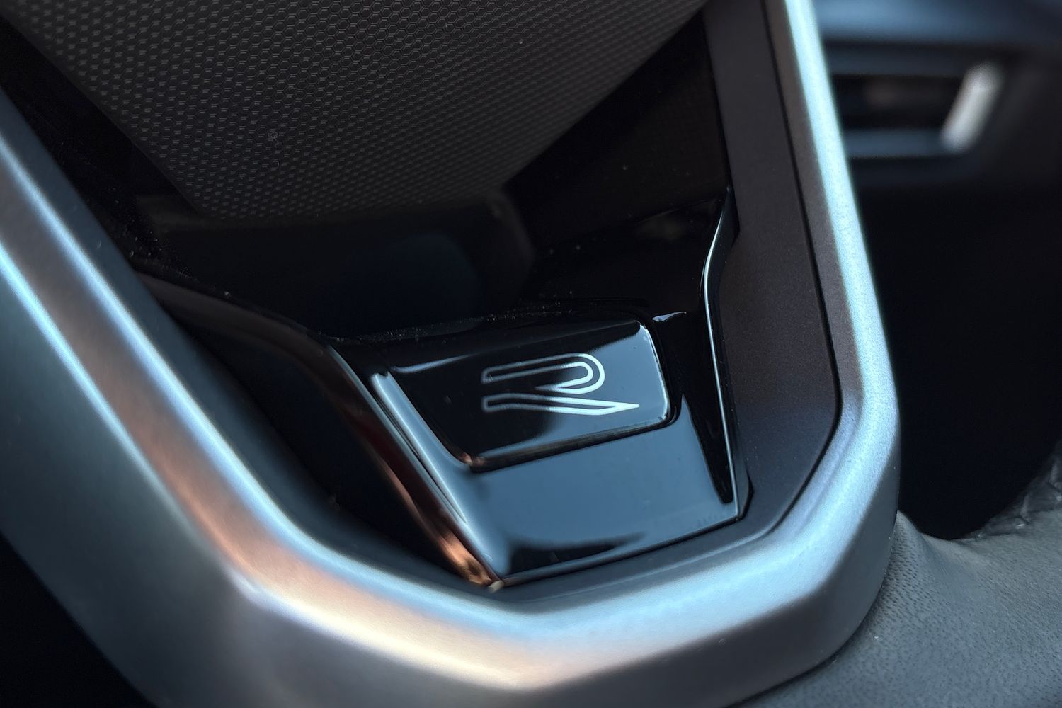 Used Volkswagen Golf 2026 for sale - 77926807: Photo 18