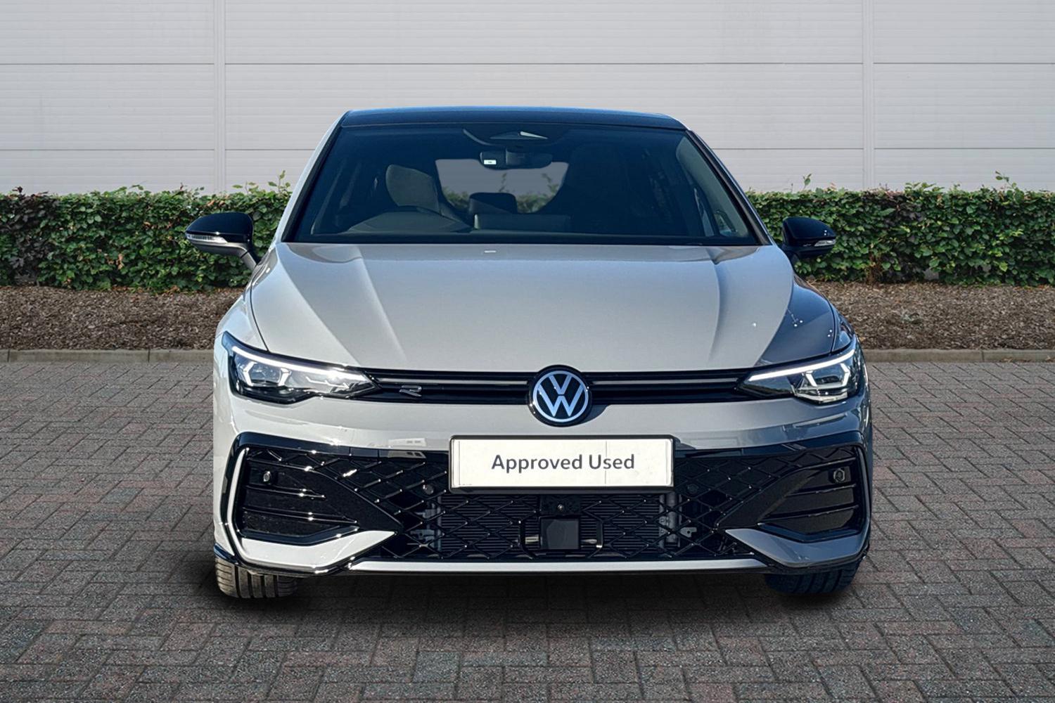 Used Volkswagen Golf 2026 for sale - 77926807: Photo 3